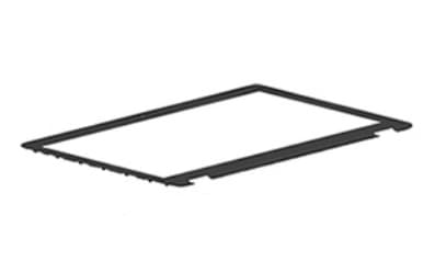 HP SPS-LCD BEZEL 840 14 821160-001