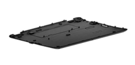 HP SPS-BASE ENCLOSURE 14 821162-001