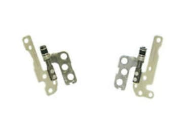 HP SPS-HINGE KIT 14 821166-001