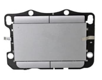 HP SPS-TOUCH PAD W/NFC 821172-001