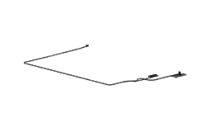 HP SPS-CABLE KIT 14 821174-001