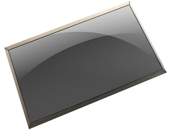 HP SPS-DSPLY RAW PNL12.5 LED HD SVA AG 821655-001