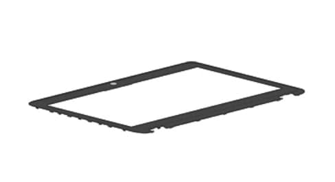 HP SPS-LCD BEZEL 12.5 821658-001
