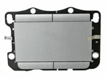 HP SPS-BD TOUCH PAD 821668-001