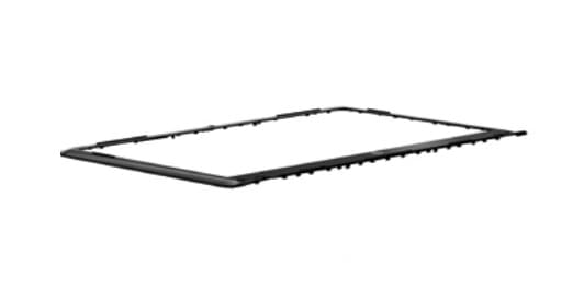 HP SPS-BEZEL LCD (CAM) 826371-001