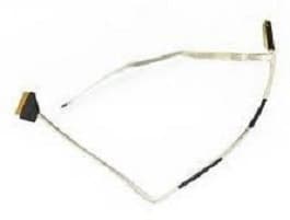 HP SPS-CABLE KIT 826373-001