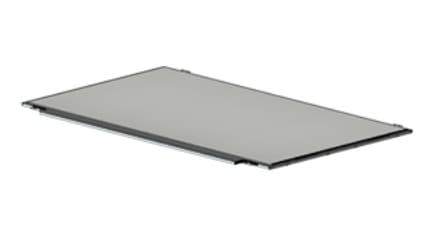 HP SPS-DSPLY HU 13.3 W/CAM 1 ANT TS 826375-001