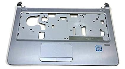 HP SPS-TOP COVER 826394-001