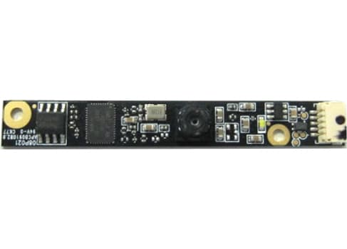 HP SPS-WEBCAM 826395-001