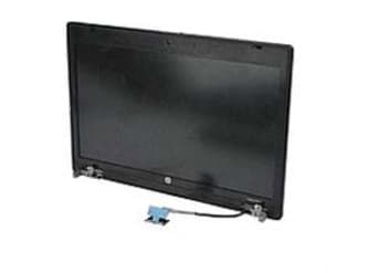 HP SPS-BACK COVER LCD 826396-001