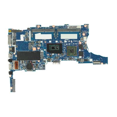 HP SPS-MB UMA i5-RM 840 G3 WIN 826806-601