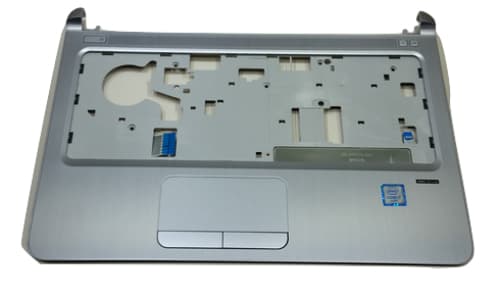 HP SPS-TOP COVER 829015-001