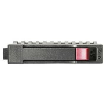 HP SPS-HDD 500GB 7.2K 2.5in OPAL2 SED 833529-001
