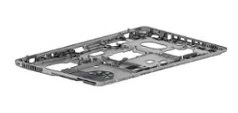 HP SPS-BASE ENCLOSURE 14 840657-001