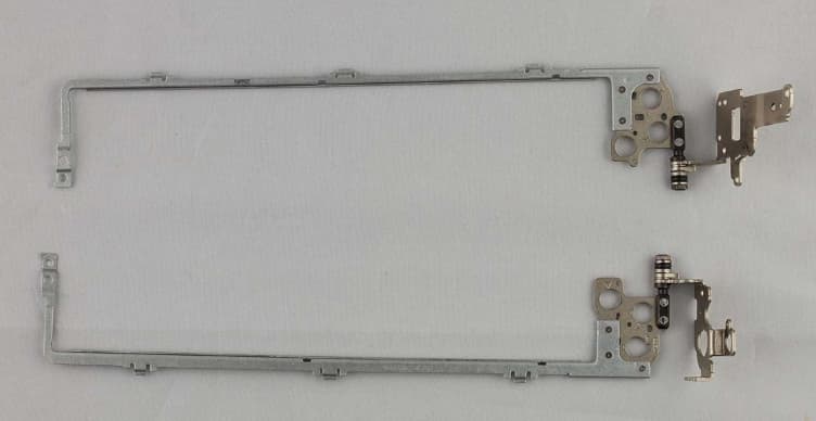 HP SPS-LCD HINGE KIT 14 840684-001