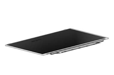 HP SPS-DSPLY RAW PANEL 14 FHD SVA AG SLIM 840697-001