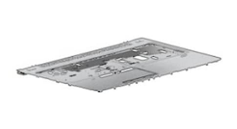 HP SPS-TOP COVER 2 BUTTON 14 840719-001
