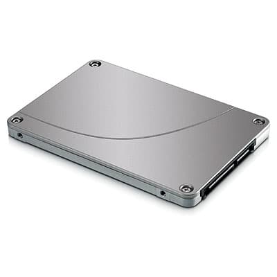 HP SPS-DRV HD SSD 480G SATA600SQ SFF WS 841686-001