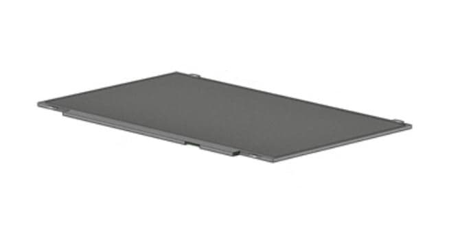 HP SPS-DSPLY RAW PANEL 17.3 FHD SVA AG 848391-001