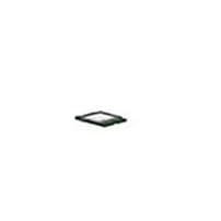 HP ASSY WLAN 11AC+BT 1x1 3168.NGWG M.2 MOW 863934-855