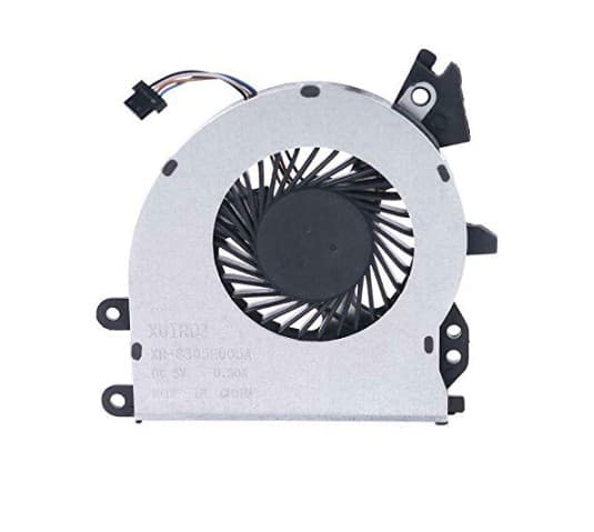 HP FAN 905774-001