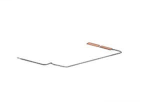 HP ANTENNA, DUAL 906173-001