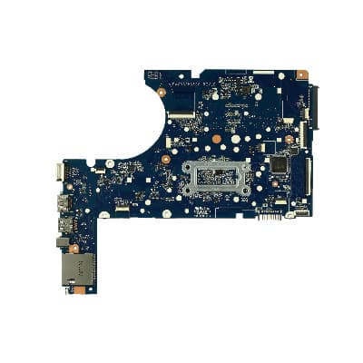 HP SPS-MB UMA i5-7200U WIN 907703-601