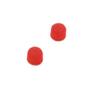 Lenovo TP CAP FRU SET 91P9642
