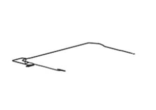HP CABLE, LCD NON-TS 924930-001