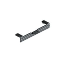 HP BRACKET, HDD 924980-001