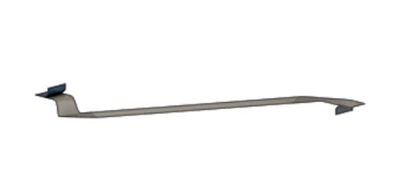 HP CABLE, POWER BOARD 925345-001