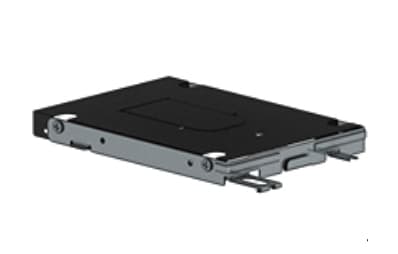 HP BRACKET, HDD 925354-001