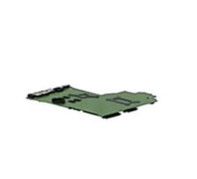 HP SPS-MB UMA E2-9000 WIN 925545-601