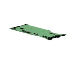 HP SPS- MB UMA Cel N3350 4GB 32GeMMCC 927654-001