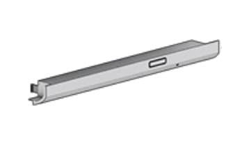 HP BEZEL, ODD DAS 929158-001