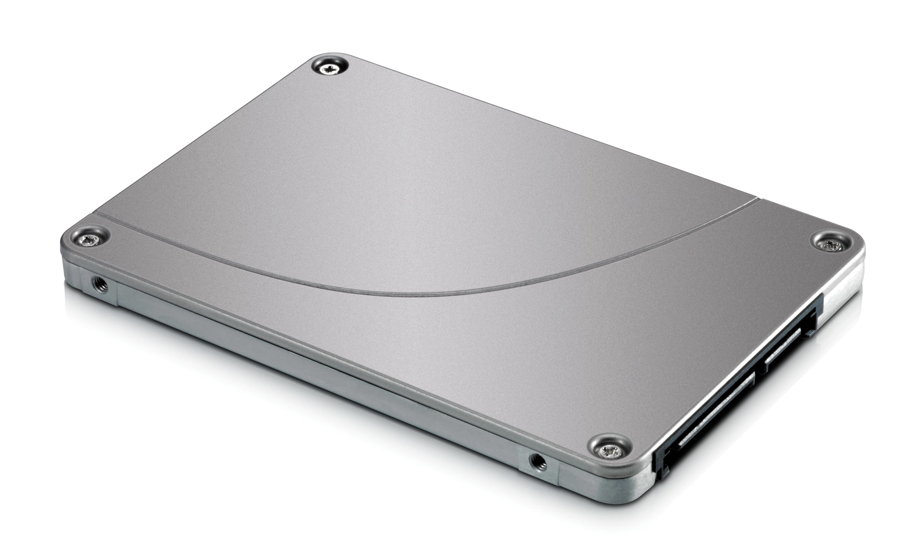 HP GNRC-SSD 128GB 2.5in SATA-3 Value 932526-850