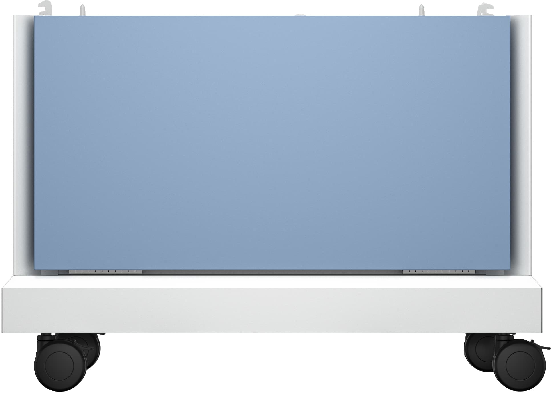 HP HP Color LaserJet Storage Stand 9V9E6A
