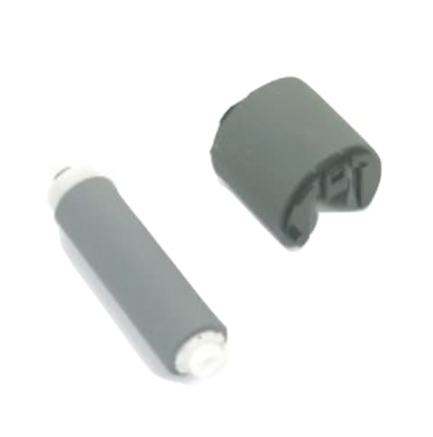 HP Tray 1 pick and sep roller Kit B5L24-67905