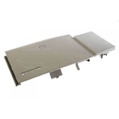 HP 500 sheet feeder right door kit CC468-67906