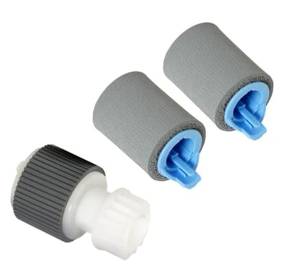 HP PICK/FEED ROLLER KIT (TRAY 3) CF081-67913