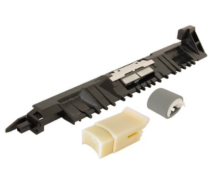 HP Separator / Pick Assy Kit CN598-67018