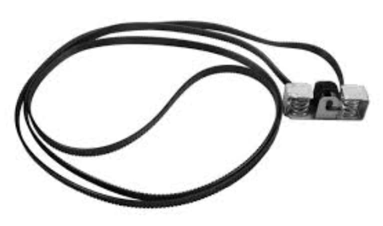 HP T770 Belt 24 SV CQ305-60016