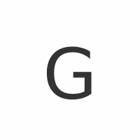 GENIXIT Genixit Battery for HP, 41.58Wh 3600mAh 11.55V Li-ion GENHP-BA0004
