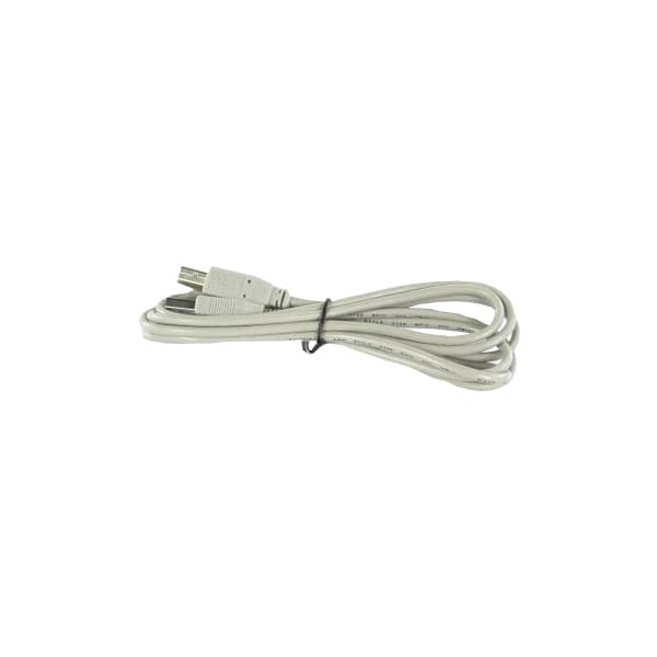 HP CBF IF-USB;ML-6100,4,UL2725,1800 +/- 50, JC39-00001A