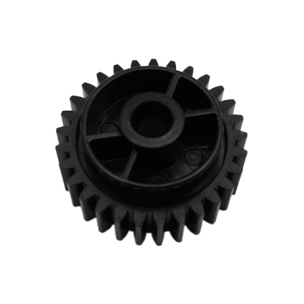 HP GEAR-FUSER DR OUT;ML-2950ND,POM,1.0,Z29, JC66-03016A