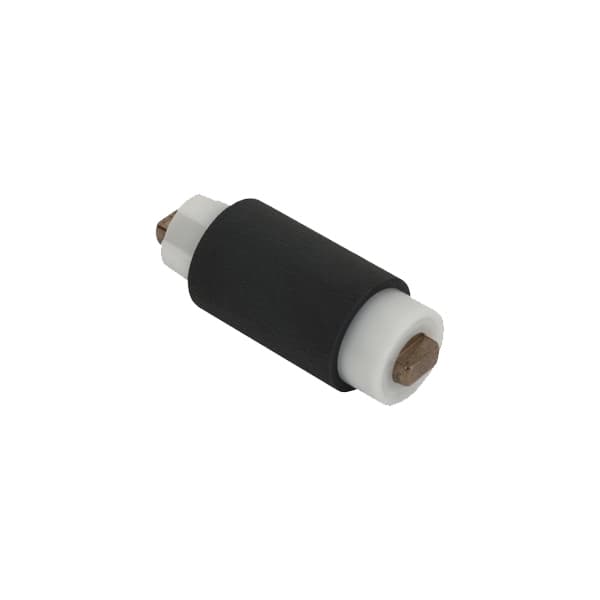 HP CASSETTE SUB-RETARD;ML-4210ND,EPDM JC90-01063B