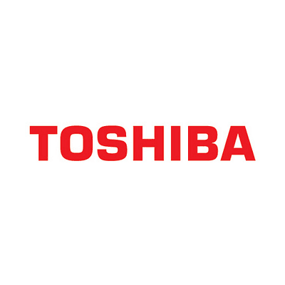 Toshiba WLAN CARD-RTL8191SE(1X2)