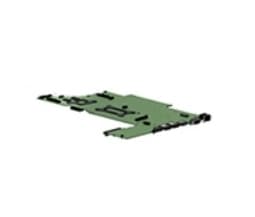 HP SPS-MB DSC 2GB i5-8250U WIN L00824-601