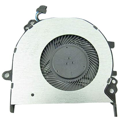 HP SPS-FAN L01054-001