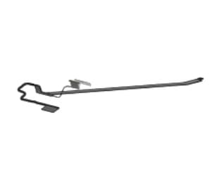 HP SPS-LCD CABLE WLAN L01095-001